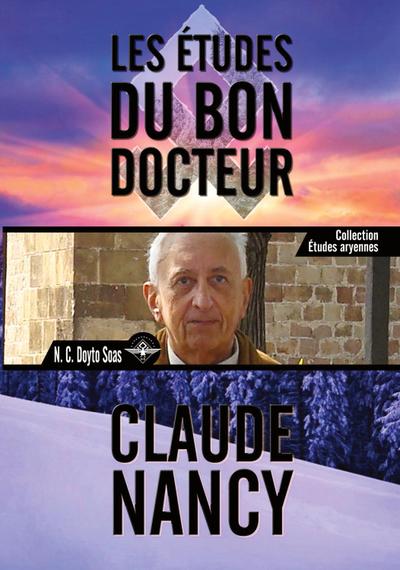 Les études du bon Docteur