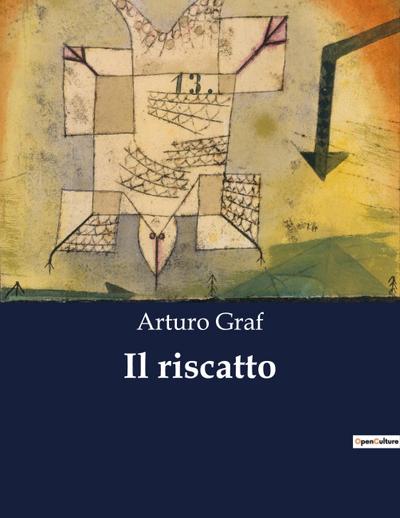 Il riscatto