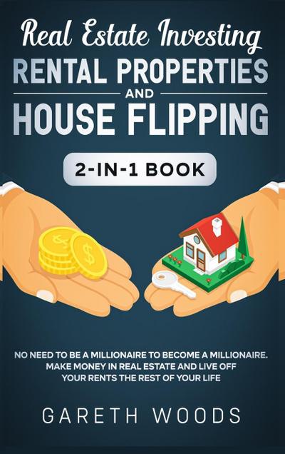 Real Estate Investing