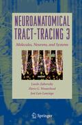 Neuroanatomical Tract-Tracing