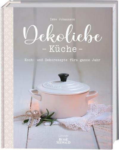DekoLiebe Küche