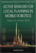 ACTIVE SENSORS FOR LOCAL PLANNING..(V26)