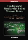 FUNDAMENTAL PHYSICS WITH PULSED NEUTR...