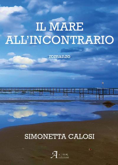 Il mare all’incontrario