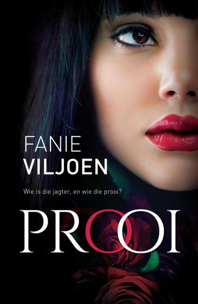 Prooi
