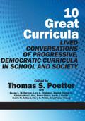 10 Great Curricula