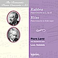 Das romantische Klavierkonzert Vol. 81