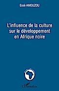 L’influence de la culture sur le développeme