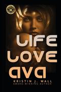Life Love Ava