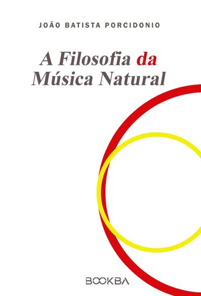 A Filosofia da Música Natural