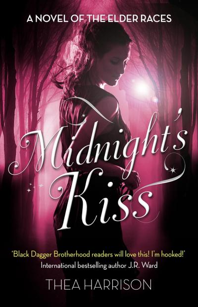 Midnight’s Kiss