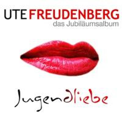 Jugendliebe-Das Jubiläumsalbum
