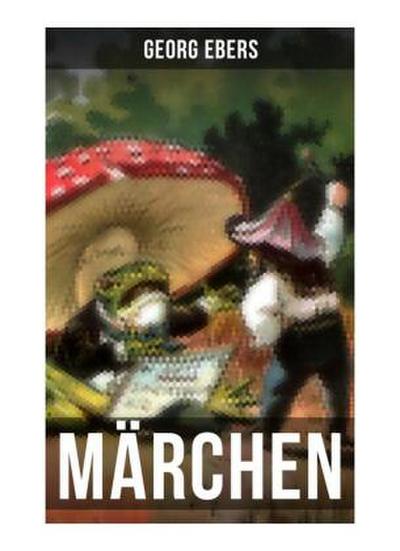 Märchen
