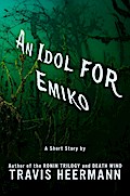 An Idol for Emiko