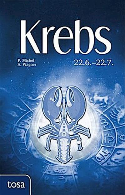 Krebs