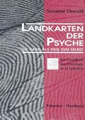 Landkarten der Psyche