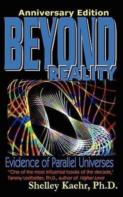 Beyond Reality