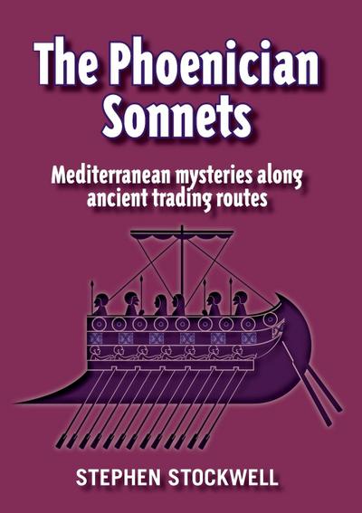 The Phoenician Sonnets