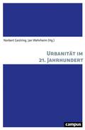 Urbanität im 21. Jahrhundert