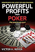Powerful Profits From Poker