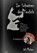 Im Schatten des Teufels