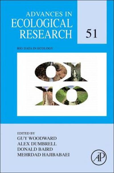 Big Data in Ecology