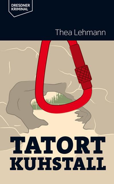 Tatort Kuhstall