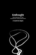 Unthought