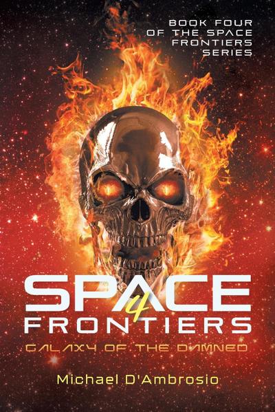 Space Frontiers