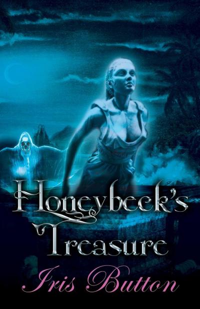 Honeybeck’s Treasure