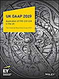 UK GAAP 2019