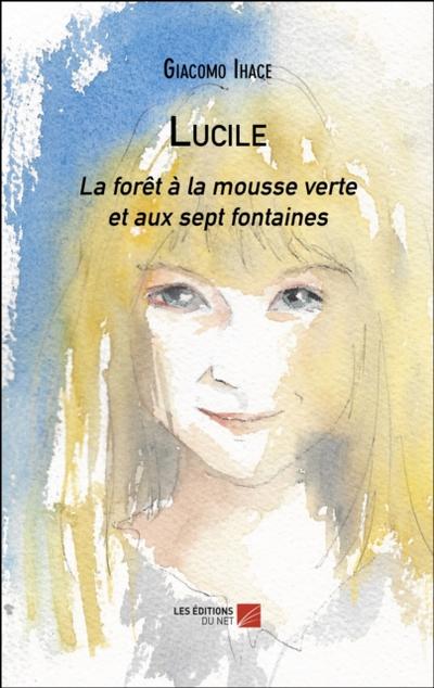 Lucile