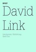 David Link