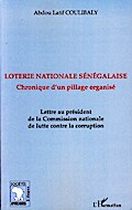 Loterie nationale sénégalaise