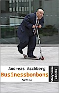 Businessbonbons