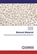 Bioinert Material