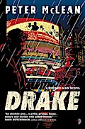 Drake
