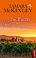 Die Farm am Eukalyptushain