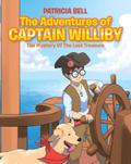 The Adventures of Captain Williby