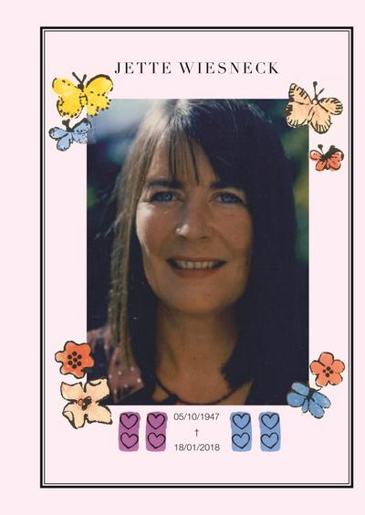 The Appointment of Teachers in Cities