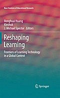 Reshaping Learning