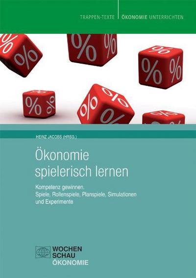 Ökonomie spielerisch lernen 