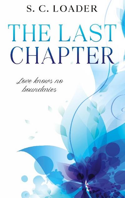 The Last Chapter
