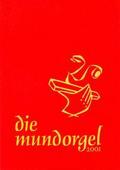Die Mundorgel
