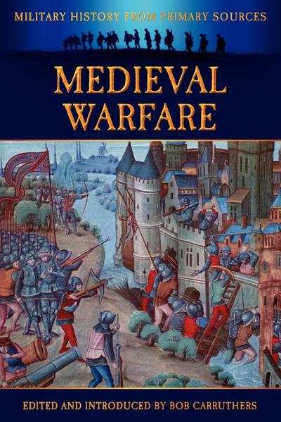 Medieval Warfare