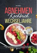 Abnehmen Kochbuch Wechseljahre