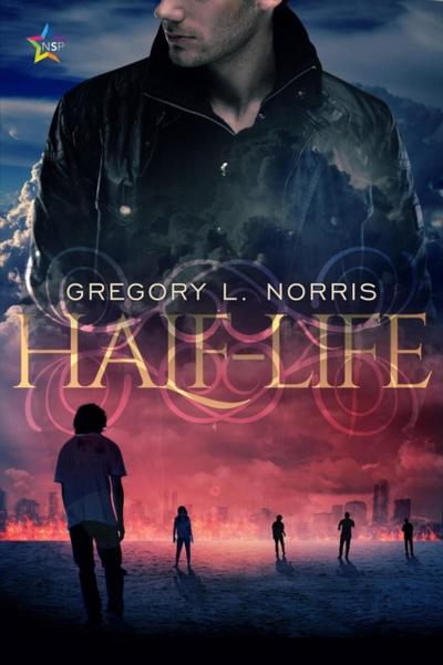 Half-Life