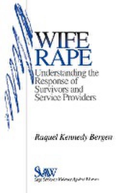 Wife Rape