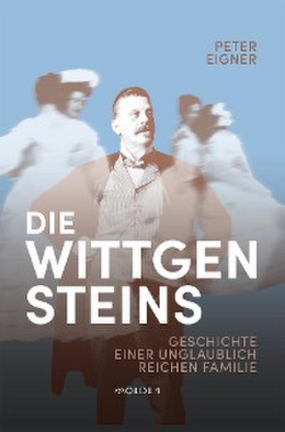 Die Wittgensteins