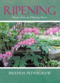 Ripening